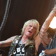 Image for article titled Punk Rock Stylist and NYC Icon Jimmy Webb Dead at 62